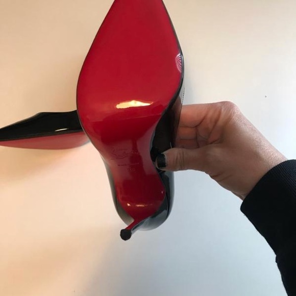 Christian Loub - Picture 4 of 6